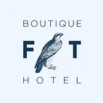 Hotel Falkenturm